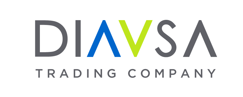 Diavsa