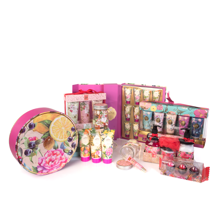 BODEGON-CORPORAL-MUJER-1