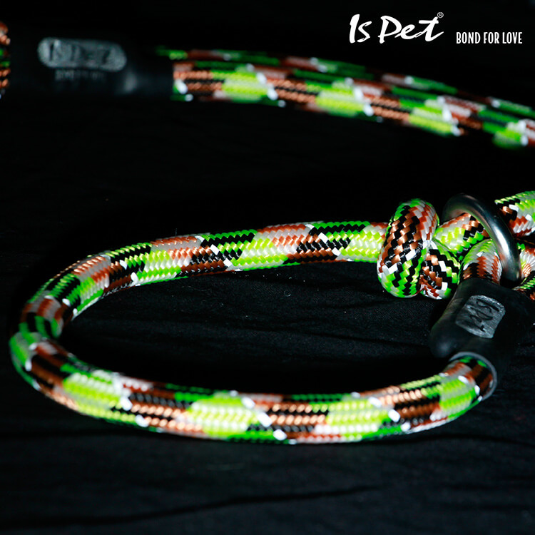 CL0142-green细节1