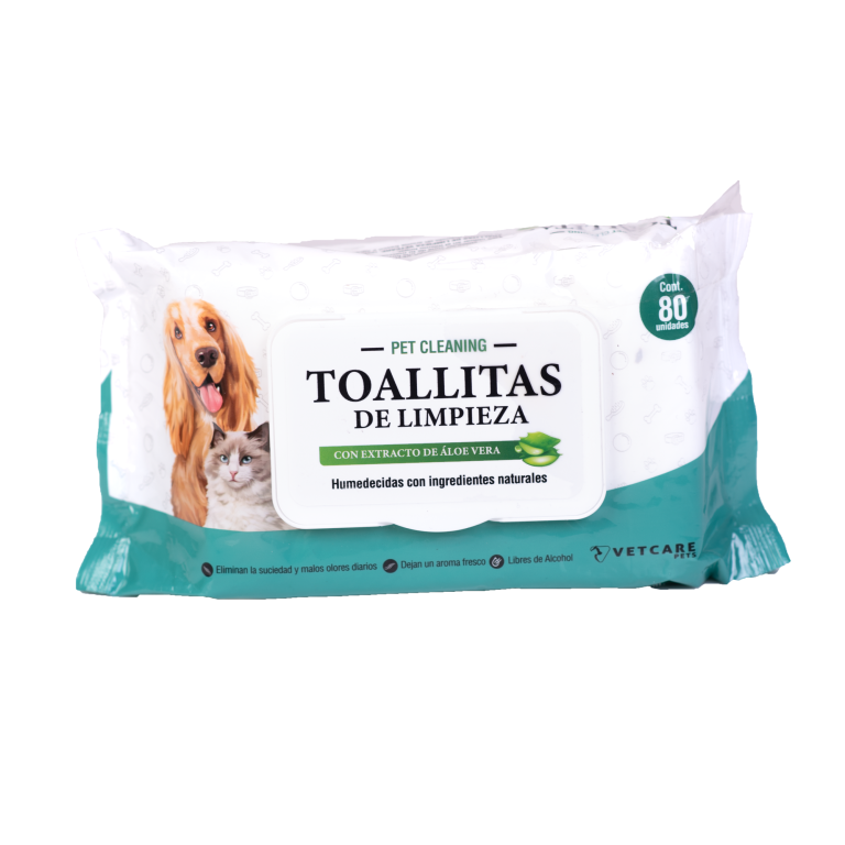 TOALLITAS-HIGIENIZANTES-PET--FOTO2